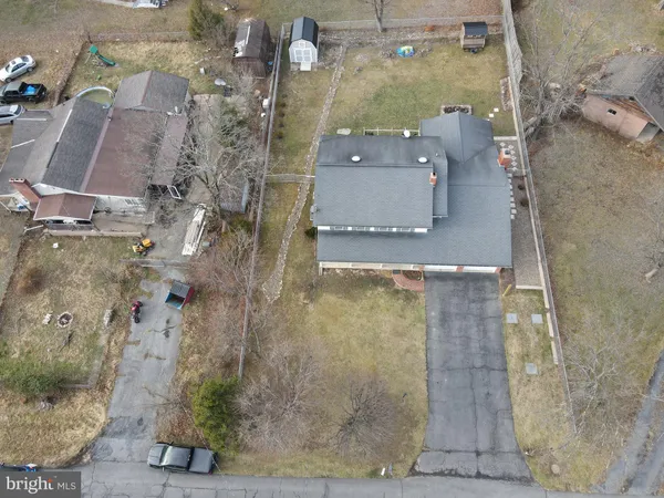 $245,000 | 81 Lester Street, Keyser, WV 26726