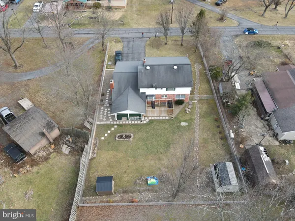 $245,000 | 81 Lester Street, Keyser, WV 26726