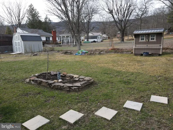$245,000 | 81 Lester Street, Keyser, WV 26726