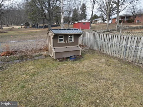 $245,000 | 81 Lester Street, Keyser, WV 26726