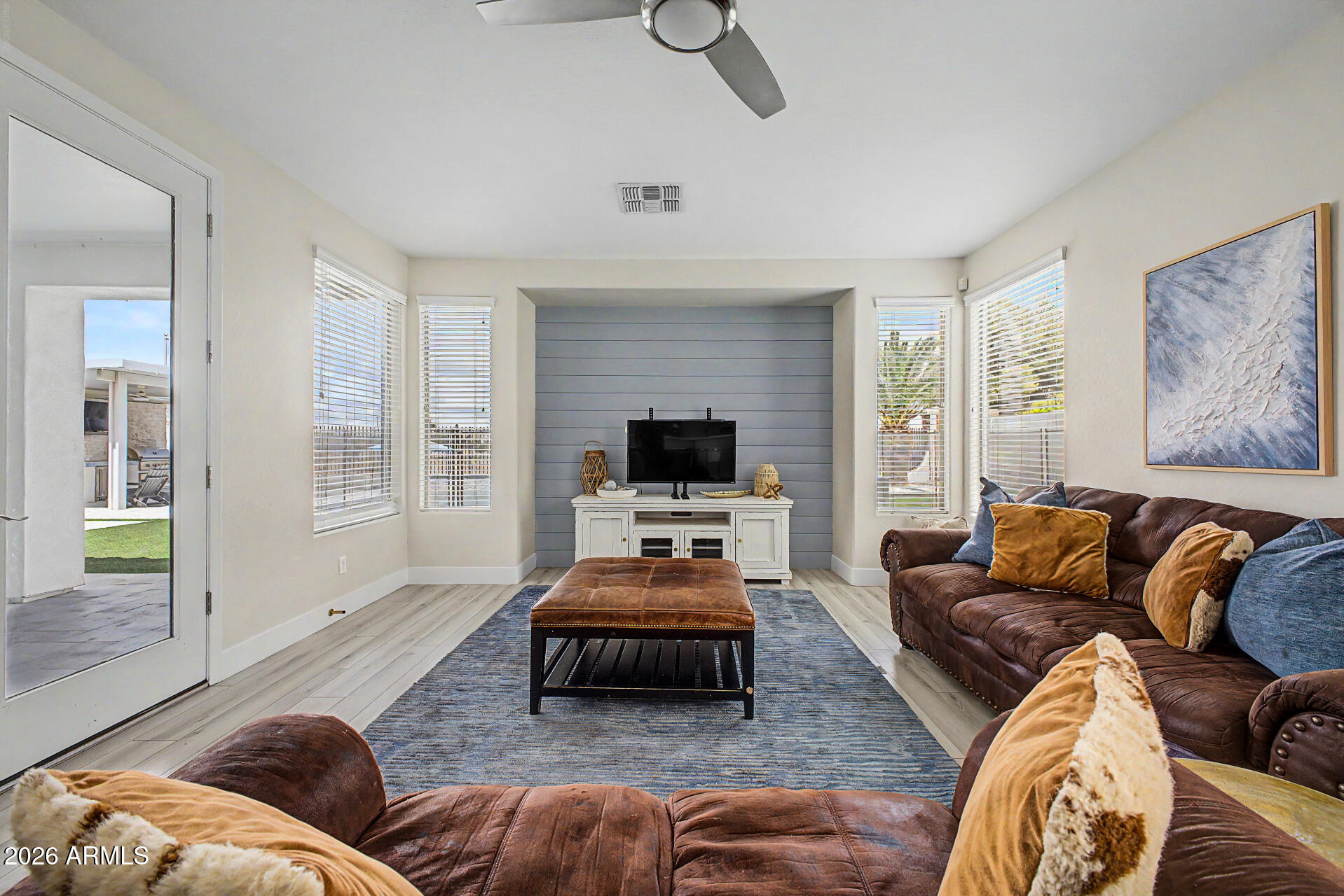 6745 Rachael Way Gilbert, AZ 85298 - Photo 13 of 69 17 - Rachael