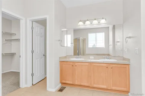 $699,999 | 16245 East Swift Fox Place, Parker, CO 80134