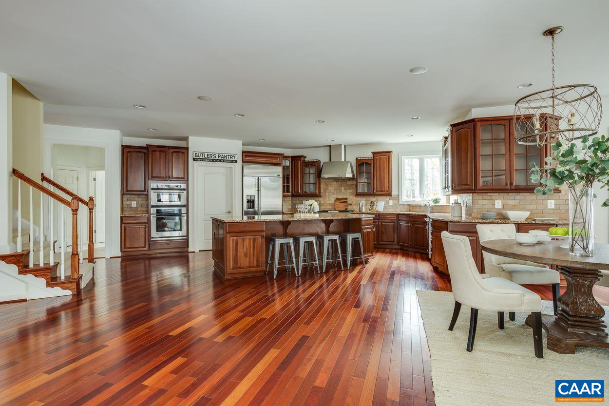 2008 Farringdon Road Keswick, VA 22947 - Photo 11 of 40 Gallery Image 11