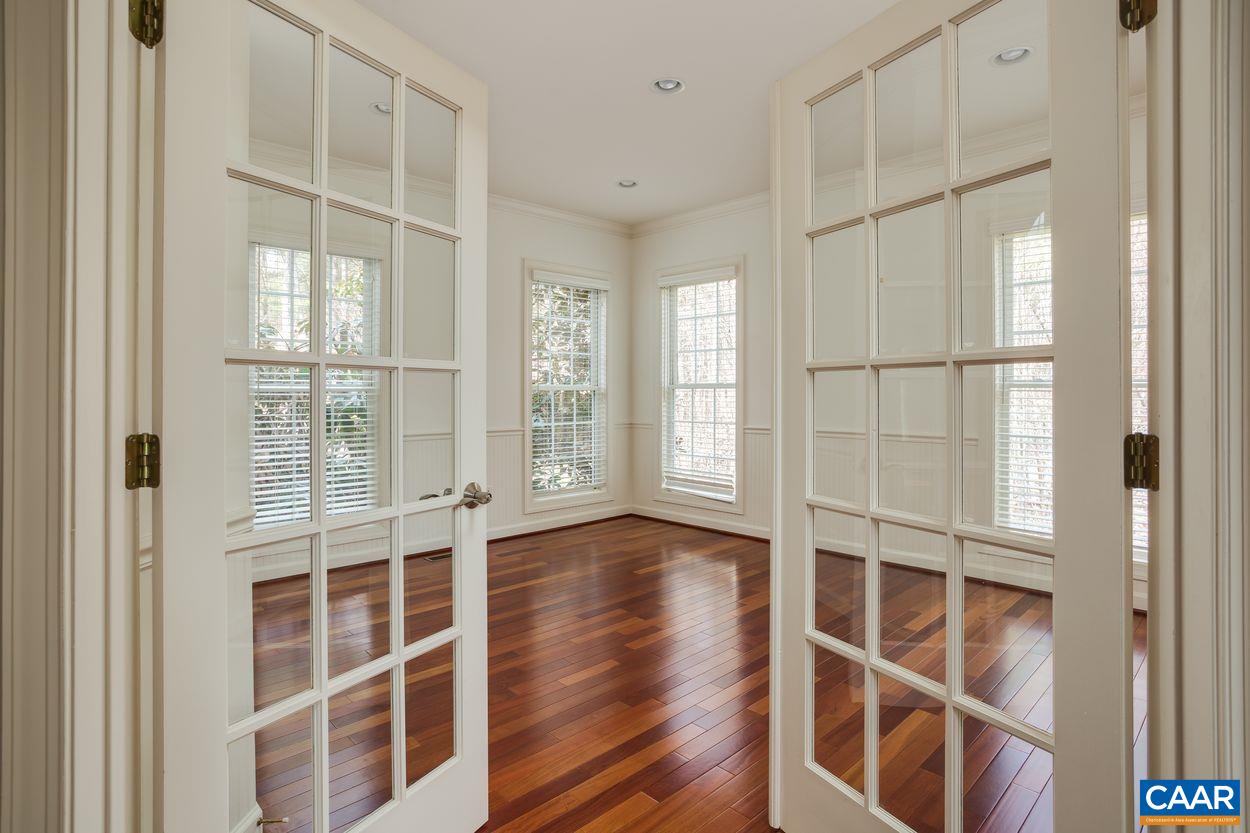 2008 Farringdon Road Keswick, VA 22947 - Photo 15 of 40 Gallery Image 15