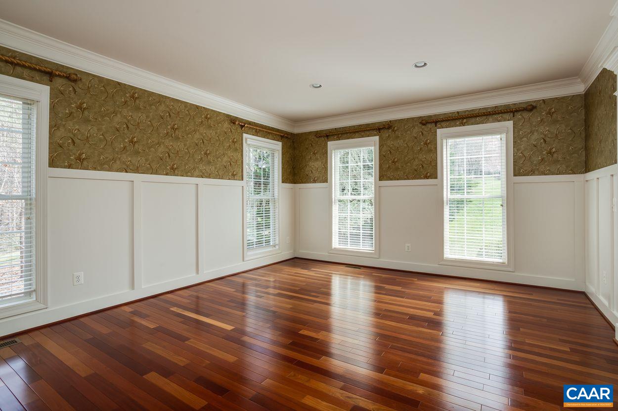 2008 Farringdon Road Keswick, VA 22947 - Photo 16 of 40 Gallery Image 16