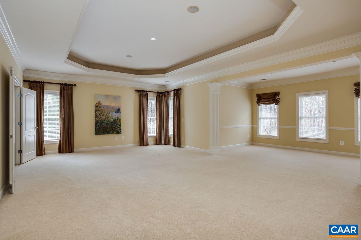 2008 Farringdon Road Keswick, VA 22947 - Photo 17 of 40 Gallery Image 17