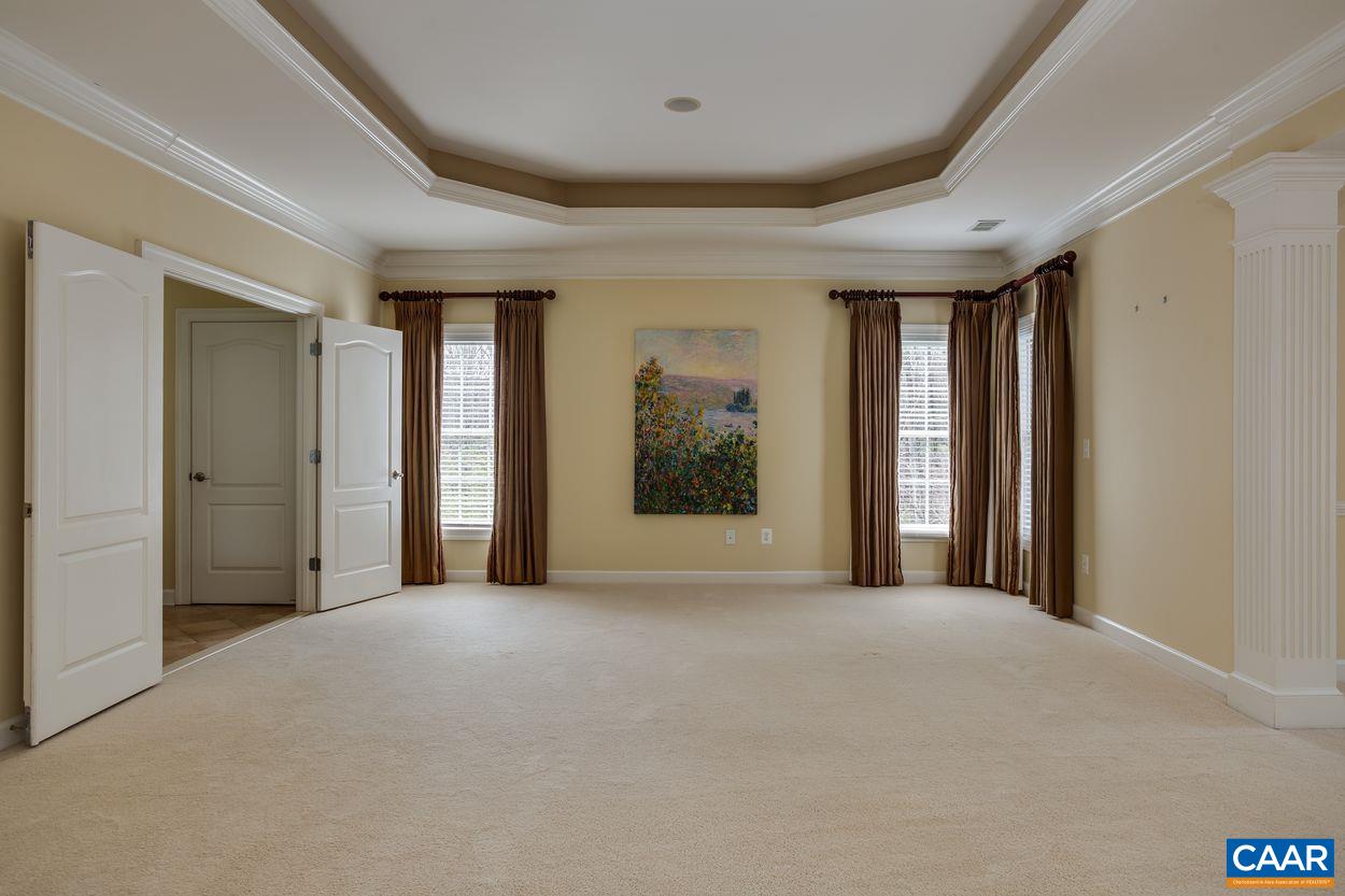 2008 Farringdon Road Keswick, VA 22947 - Photo 18 of 40 Gallery Image 18