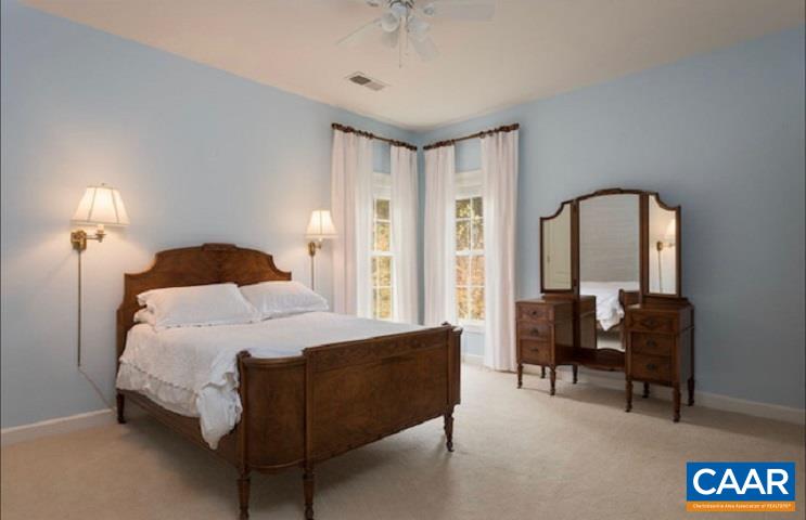 2008 Farringdon Road Keswick, VA 22947 - Photo 22 of 40 Gallery Image 22