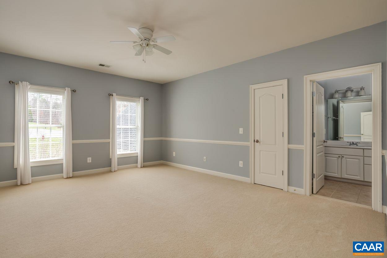 2008 Farringdon Road Keswick, VA 22947 - Photo 25 of 40 Gallery Image 25