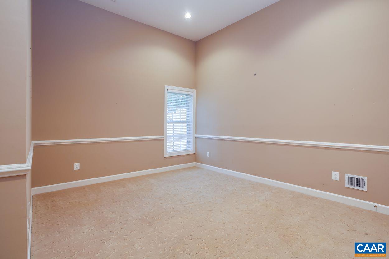 2008 Farringdon Road Keswick, VA 22947 - Photo 31 of 40 Gallery Image 31