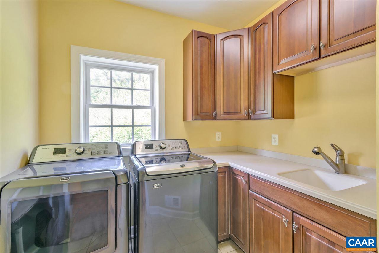 2008 Farringdon Road Keswick, VA 22947 - Photo 32 of 40 Gallery Image 32