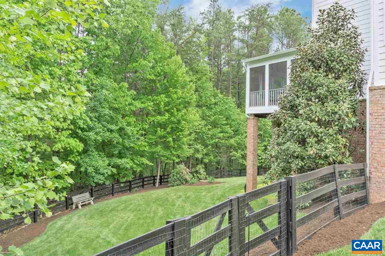 2008 Farringdon Road Keswick, VA 22947 - Photo 34 of 40 Gallery Image 34
