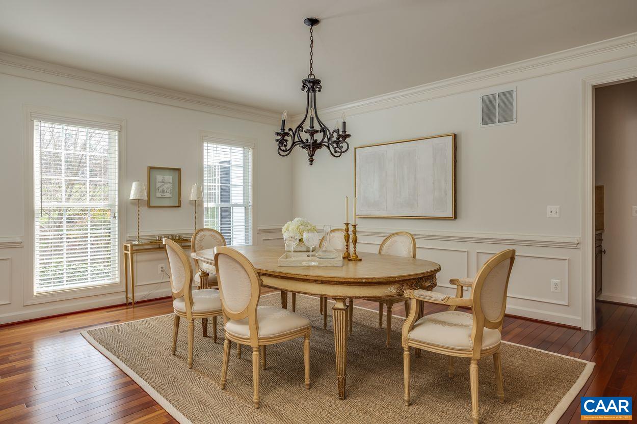 2008 Farringdon Road Keswick, VA 22947 - Photo 6 of 40 Gallery Image 6