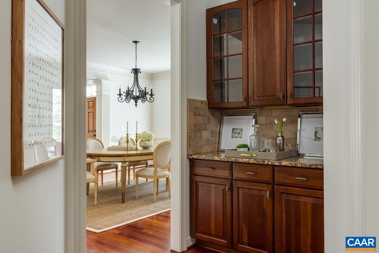 2008 Farringdon Road Keswick, VA 22947 - Photo 7 of 40 Gallery Image 7