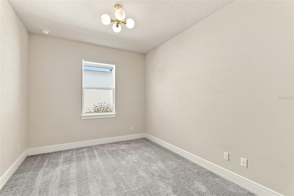 1803 Groveline Road St. Cloud, FL 34771 - Photo 11 of 25