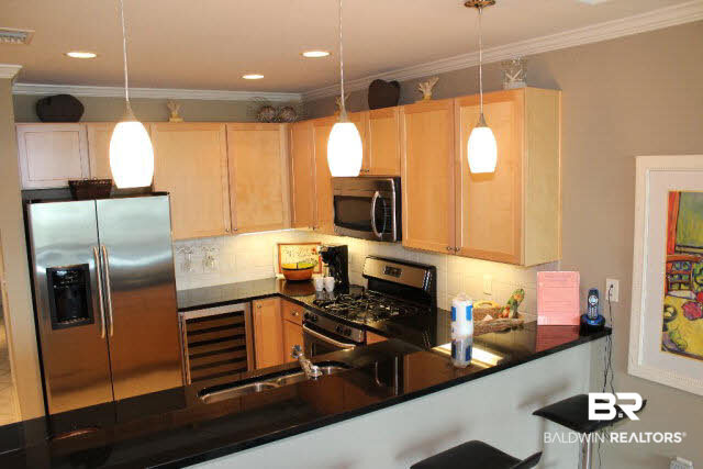 4851 Main Street, Unit 805 Orange Beach, AL 36561 - Photo 13 of 34