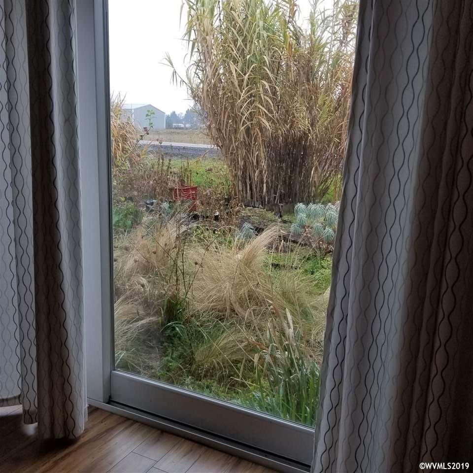11190 Meridian Street Independence, OR 97351 - Photo 14 of 18