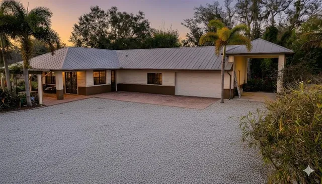 $999,000 | 24257 Harbor View Road, Port Charlotte, FL 33980