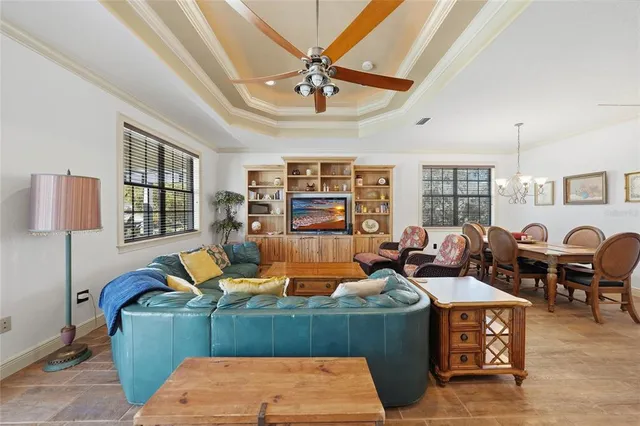 $999,000 | 24257 Harbor View Road, Port Charlotte, FL 33980