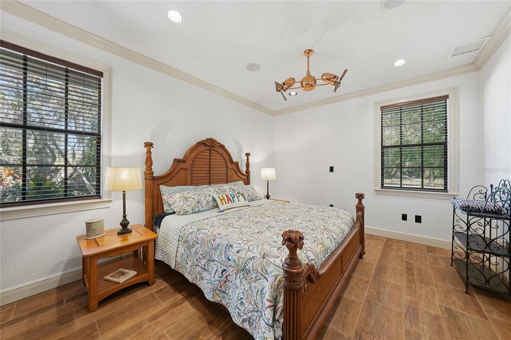 24257 Harbor View Road Port Charlotte, FL 33980 - Photo 12 of 30