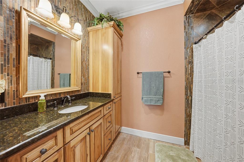 24257 Harbor View Road Port Charlotte, FL 33980 - Photo 13 of 30