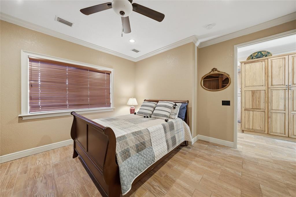 24257 Harbor View Road Port Charlotte, FL 33980 - Photo 14 of 30