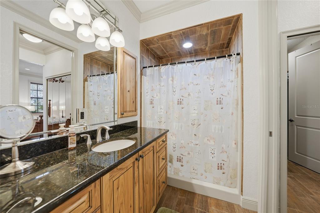 24257 Harbor View Road Port Charlotte, FL 33980 - Photo 15 of 30