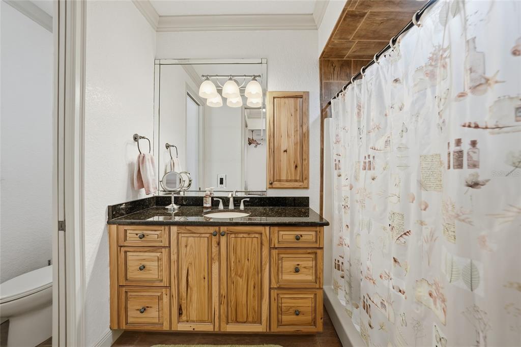 24257 Harbor View Road Port Charlotte, FL 33980 - Photo 16 of 30