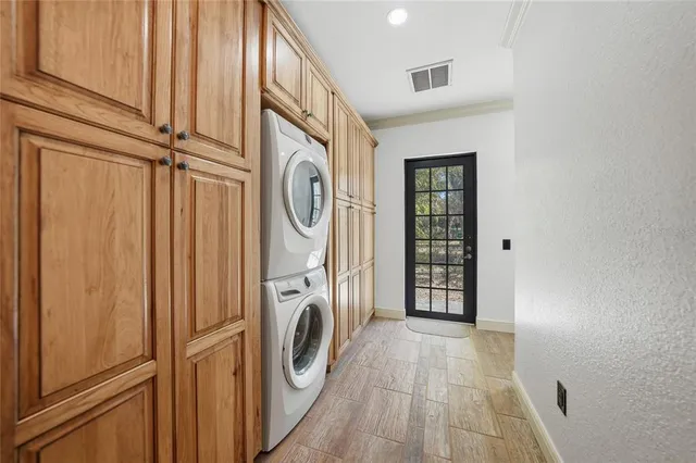 $999,000 | 24257 Harbor View Road, Port Charlotte, FL 33980