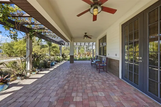 $999,000 | 24257 Harbor View Road, Port Charlotte, FL 33980