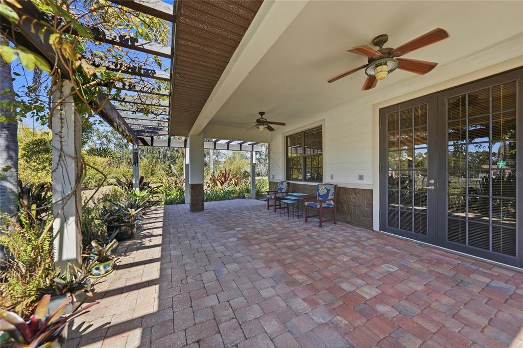 24257 Harbor View Road Port Charlotte, FL 33980 - Photo 19 of 30