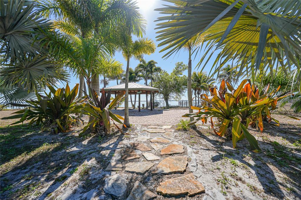 24257 Harbor View Road Port Charlotte, FL 33980 - Photo 20 of 30