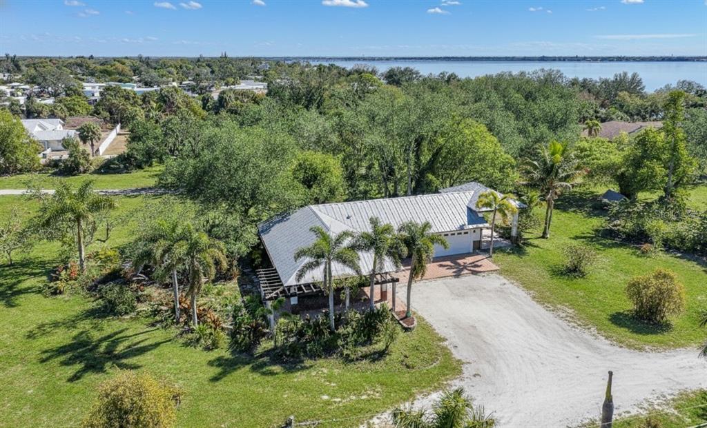 24257 Harbor View Road Port Charlotte, FL 33980 - Photo 2 of 30