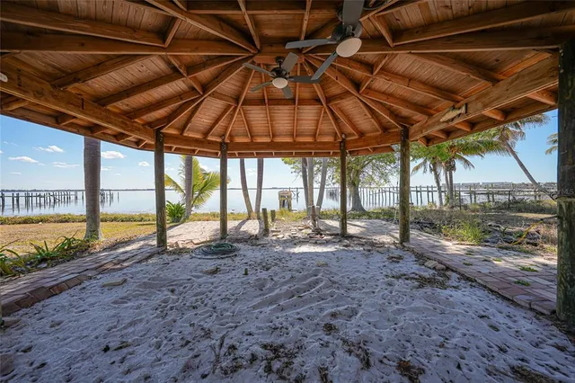 $999,000 | 24257 Harbor View Road, Port Charlotte, FL 33980