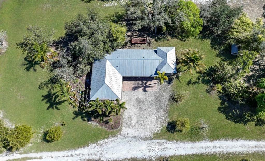 24257 Harbor View Road Port Charlotte, FL 33980 - Photo 24 of 30