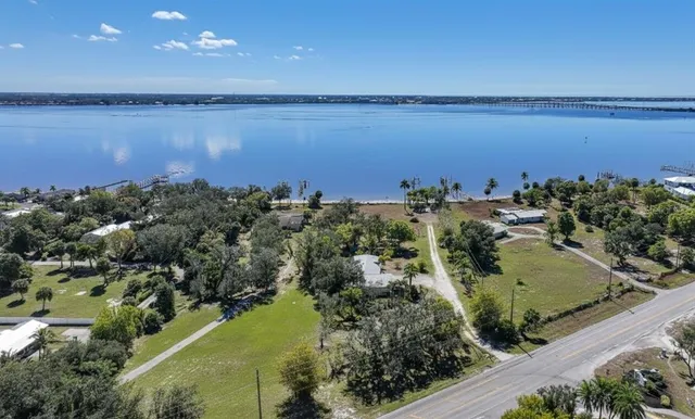 $999,000 | 24257 Harbor View Road, Port Charlotte, FL 33980