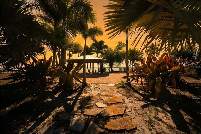 $999,000 | 24257 Harbor View Road, Port Charlotte, FL 33980