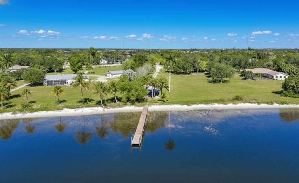 24257 Harbor View Road Port Charlotte, FL 33980 - Photo 3 of 30