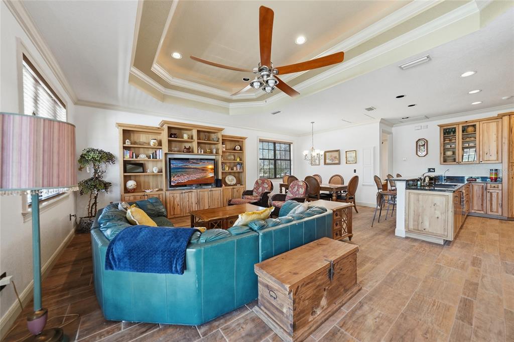 24257 Harbor View Road Port Charlotte, FL 33980 - Photo 4 of 30