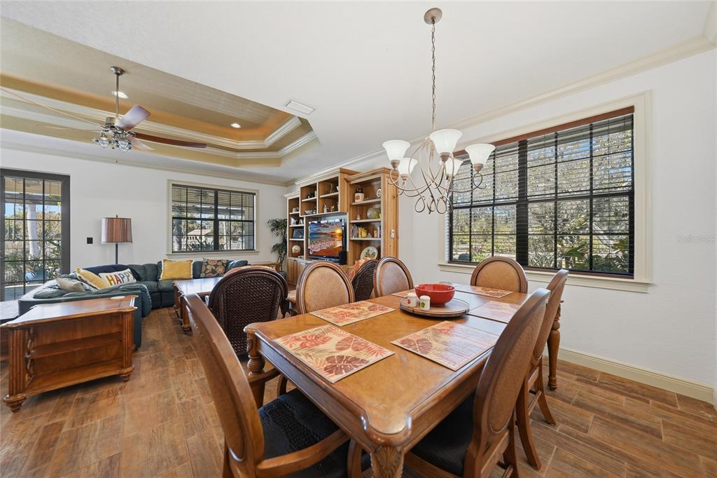 24257 Harbor View Road Port Charlotte, FL 33980 - Photo 5 of 30