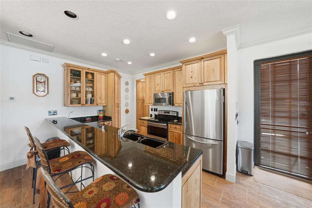 24257 Harbor View Road Port Charlotte, FL 33980 - Photo 6 of 30