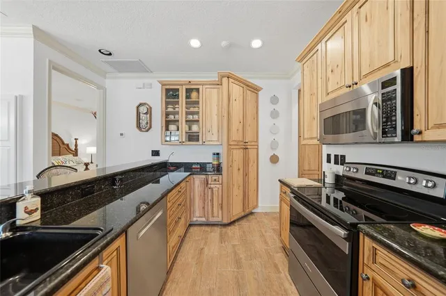 $999,000 | 24257 Harbor View Road, Port Charlotte, FL 33980