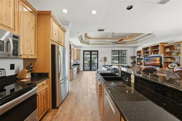 $999,000 | 24257 Harbor View Road, Port Charlotte, FL 33980