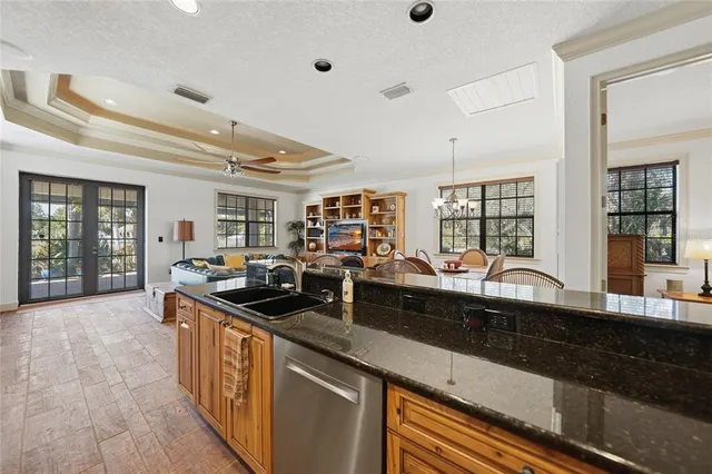 $999,000 | 24257 Harbor View Road, Port Charlotte, FL 33980