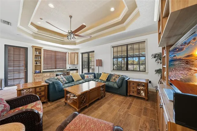 $999,000 | 24257 Harbor View Road, Port Charlotte, FL 33980