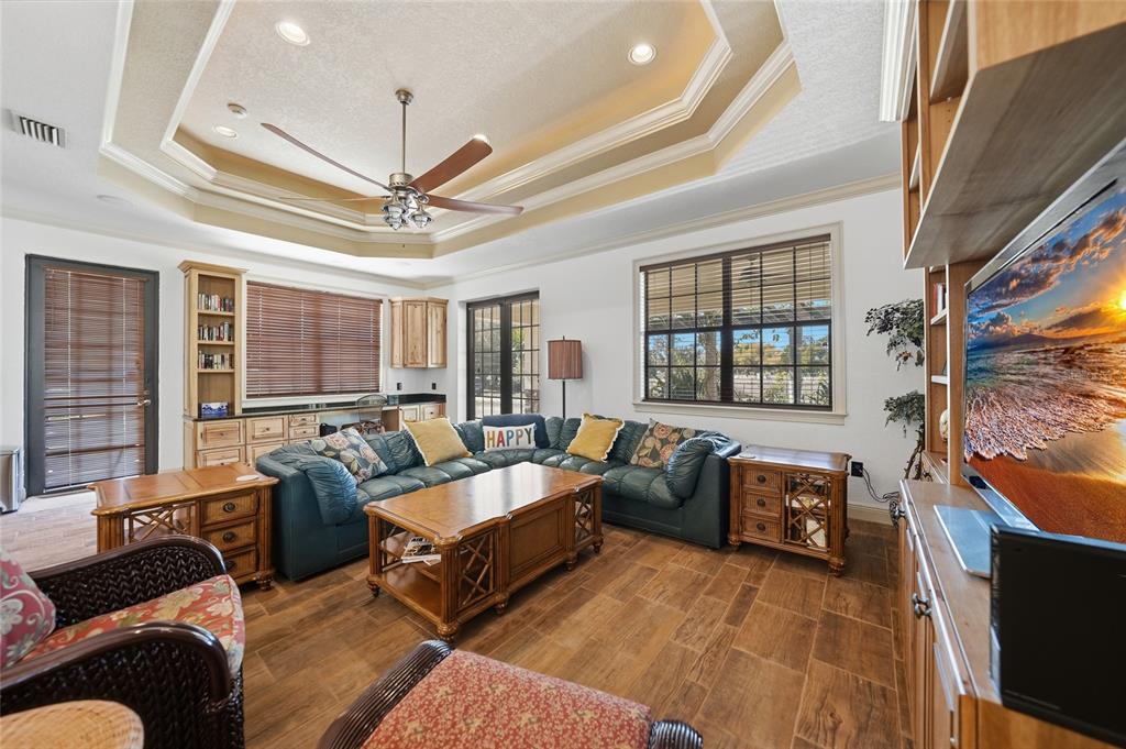 24257 Harbor View Road Port Charlotte, FL 33980 - Photo 10 of 30