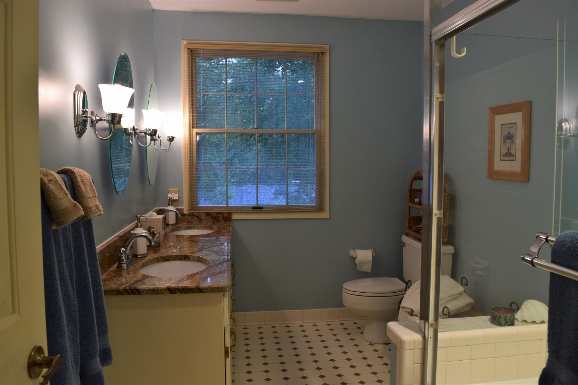 8633 Valley Brook Drive Raleigh, NC 27613 - Photo 22 of 30 Photo 22