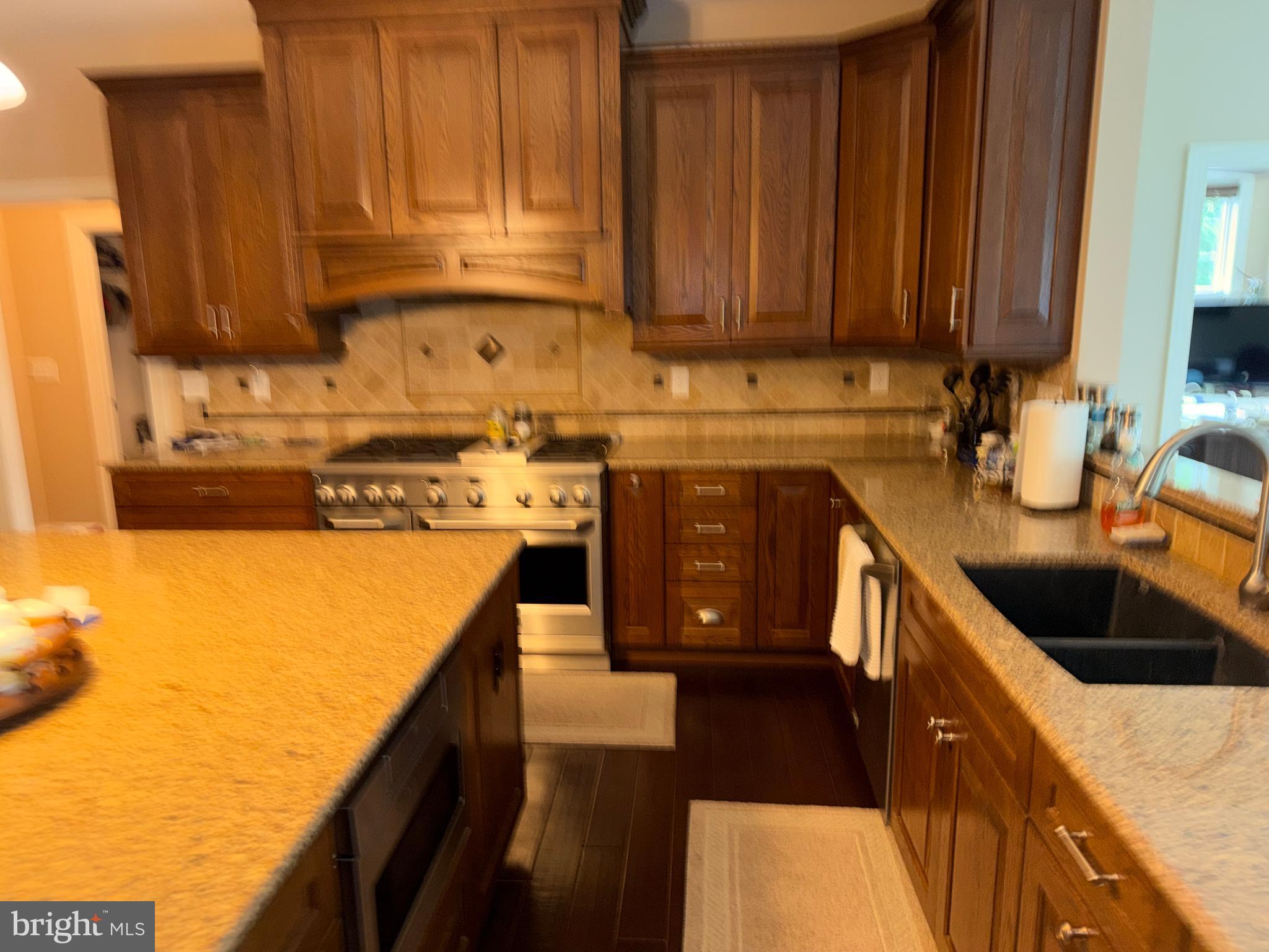 1391 Macton Road Street, MD 21154 - Photo 16 of 32