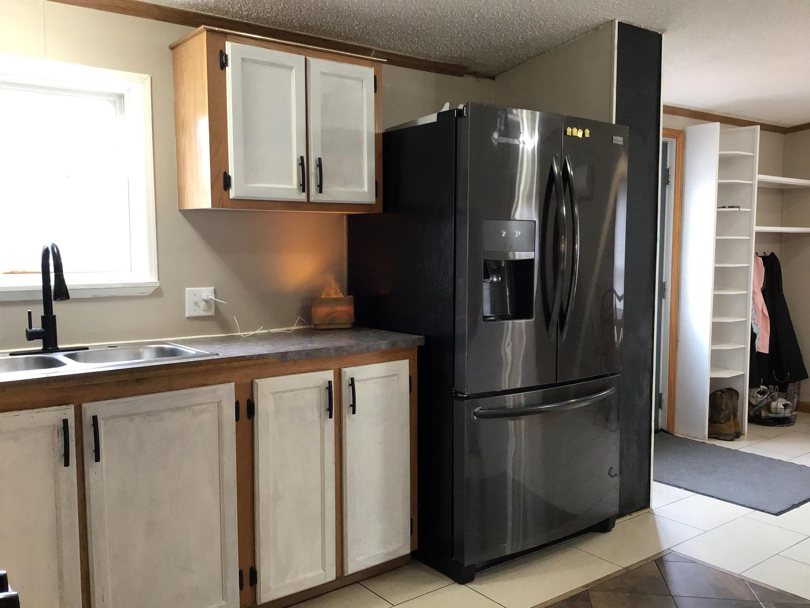 8410 North Morey Road Manton, MI 49663 - Photo 14 of 47