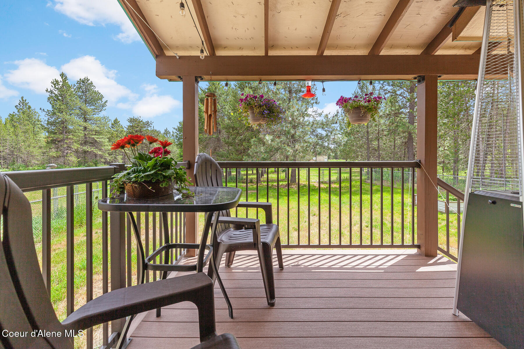 880 East Chilco Road Rathdrum, ID 83858 - Photo 47 of 63 880EChilcoRd-46